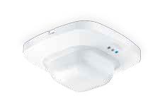 Steinel IR Quattro HD KNX